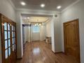 4-комнатная квартира · 160 м² · 5/6 этаж, Маресьева 2 б за 57 млн ₸ в Актобе — фото 27