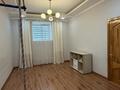 4-комнатная квартира · 160 м² · 5/6 этаж, Маресьева 2 б за 57 млн ₸ в Актобе — фото 28