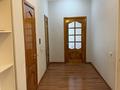 4-комнатная квартира · 160 м² · 5/6 этаж, Маресьева 2 б за 57 млн ₸ в Актобе — фото 29