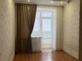 4-комнатная квартира · 160 м² · 5/6 этаж, Маресьева 2 б за 57 млн ₸ в Актобе — фото 30