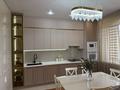 4-бөлмелі пәтер · 160 м² · 5/6 қабат, Маресьева 2 б, бағасы: 60 млн ₸ в Актобе — фото 4
