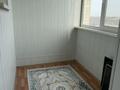 4-бөлмелі пәтер · 160 м² · 5/6 қабат, Маресьева 2 б, бағасы: 60 млн ₸ в Актобе — фото 5