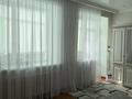 4-бөлмелі пәтер · 160 м² · 5/6 қабат, Маресьева 2 б, бағасы: 60 млн ₸ в Актобе — фото 8