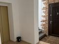 4-бөлмелі пәтер · 160 м² · 5/6 қабат, Маресьева 2 б, бағасы: 60 млн ₸ в Актобе — фото 9