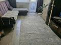 3-комнатная квартира · 62.3 м² · 3/5 этаж, Назарбаева 183 за 22 млн ₸ в Петропавловске — фото 2
