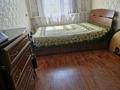 3-комнатная квартира · 62.3 м² · 3/5 этаж, Назарбаева 183 за 22 млн ₸ в Петропавловске — фото 4