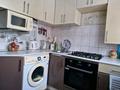 3-комнатная квартира · 62.3 м² · 3/5 этаж, Назарбаева 183 за 22 млн ₸ в Петропавловске — фото 7