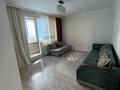 1-комнатная квартира · 40 м² · 12/13 этаж, Сагадата Нурмагамбетов 31а за 250 000 ₸ в Астане, Алматы р-н