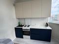 1-комнатная квартира · 40 м² · 12/13 этаж, Сагадата Нурмагамбетов 31а за 250 000 ₸ в Астане, Алматы р-н — фото 2