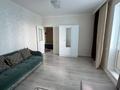 1-комнатная квартира · 40 м² · 12/13 этаж, Сагадата Нурмагамбетов 31а за 250 000 ₸ в Астане, Алматы р-н — фото 4