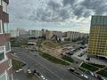 1-комнатная квартира · 40 м² · 12/13 этаж, Сагадата Нурмагамбетов 31а за 250 000 ₸ в Астане, Алматы р-н — фото 8