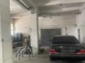 Склады, азс, автосервисы и автомойки · 600 м² за 500 000 ₸ в Костанае, 9-й микрорайон — фото 4