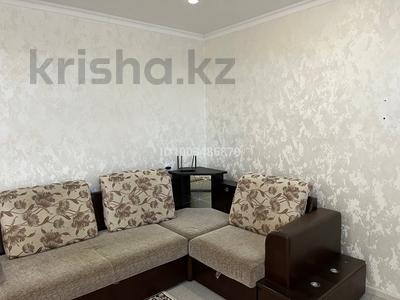 2-бөлмелі пәтер · 51 м² · 8/9 қабат, Ауэзова 49/6, бағасы: 170 000 〒 в Экибастузе
