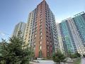 3-комнатная квартира · 98 м² · 2/14 этаж, Достык 8/3 за 95 млн ₸ в Астане, Есильский р-н — фото 19