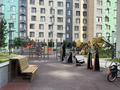 3-комнатная квартира · 98 м² · 2/14 этаж, Достык 8/3 за 95 млн ₸ в Астане, Есильский р-н — фото 24