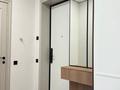 3-комнатная квартира · 98 м² · 2/14 этаж, Достык 8/3 за 95 млн ₸ в Астане, Есильский р-н — фото 4