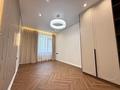 3-комнатная квартира · 98 м² · 2/14 этаж, Достык 8/3 за 95 млн ₸ в Астане, Есильский р-н — фото 15