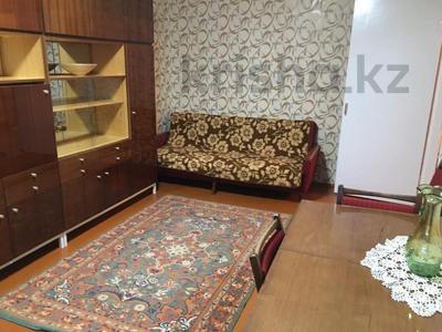 3-комнатная квартира · 62 м² · 3/5 этаж, Интернациональная за ~ 19 млн 〒 в Петропавловске