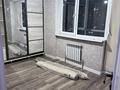 2-бөлмелі пәтер · 48 м² · 6/9 қабат, Шұғыла ш/а. 4/2, бағасы: 250 000 ₸ в Алматы, Наурызбайский р-н
