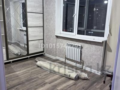 2-бөлмелі пәтер · 48 м² · 6/9 қабат, Шұғыла ш/а. 4/2, бағасы: 250 000 ₸ в Алматы, Наурызбайский р-н