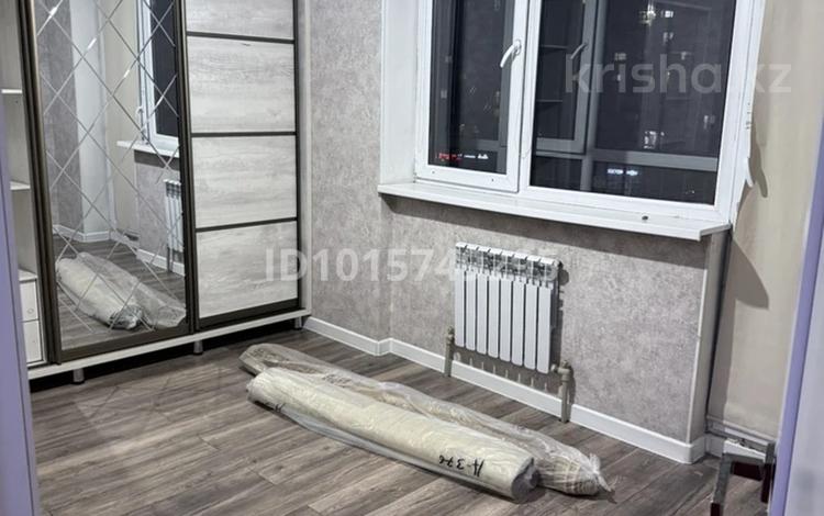 2-бөлмелі пәтер · 48 м² · 6/9 қабат, Шұғыла ш/а. 4/2, бағасы: 250 000 ₸ в Алматы, Наурызбайский р-н — фото 2