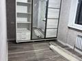 2-бөлмелі пәтер · 48 м² · 6/9 қабат, Шұғыла ш/а. 4/2, бағасы: 250 000 ₸ в Алматы, Наурызбайский р-н — фото 2