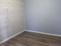 2-бөлмелі пәтер · 48 м² · 6/9 қабат, Шұғыла ш/а. 4/2, бағасы: 250 000 ₸ в Алматы, Наурызбайский р-н — фото 3