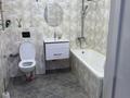 2-бөлмелі пәтер · 48 м² · 6/9 қабат, Шұғыла ш/а. 4/2, бағасы: 250 000 ₸ в Алматы, Наурызбайский р-н — фото 4