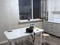 2-бөлмелі пәтер · 48 м² · 6/9 қабат, Шұғыла ш/а. 4/2, бағасы: 250 000 ₸ в Алматы, Наурызбайский р-н — фото 5