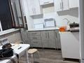 2-бөлмелі пәтер · 48 м² · 6/9 қабат, Шұғыла ш/а. 4/2, бағасы: 250 000 ₸ в Алматы, Наурызбайский р-н — фото 6