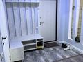 2-бөлмелі пәтер · 48 м² · 6/9 қабат, Шұғыла ш/а. 4/2, бағасы: 250 000 ₸ в Алматы, Наурызбайский р-н — фото 7
