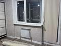 2-бөлмелі пәтер · 48 м² · 6/9 қабат, Шұғыла ш/а. 4/2, бағасы: 250 000 ₸ в Алматы, Наурызбайский р-н — фото 9