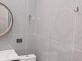 2-комнатная квартира · 56.47 м² · 2/12 этаж, мкр Шымсити 189. 52/1 за 36 млн ₸ в Шымкенте, Абайский р-н — фото 10
