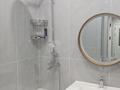 2-комнатная квартира · 56.47 м² · 2/12 этаж, мкр Шымсити 189. 52/1 за 36 млн ₸ в Шымкенте, Абайский р-н — фото 11