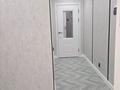 2-комнатная квартира · 56.47 м² · 2/12 этаж, мкр Шымсити 189. 52/1 за 36 млн ₸ в Шымкенте, Абайский р-н — фото 12