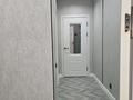 2-комнатная квартира · 56.47 м² · 2/12 этаж, мкр Шымсити 189. 52/1 за 36 млн ₸ в Шымкенте, Абайский р-н — фото 13