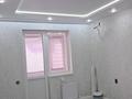 2-комнатная квартира · 56.47 м² · 2/12 этаж, мкр Шымсити 189. 52/1 за 36 млн ₸ в Шымкенте, Абайский р-н — фото 2