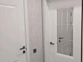 2-комнатная квартира · 56.47 м² · 2/12 этаж, мкр Шымсити 189. 52/1 за 36 млн ₸ в Шымкенте, Абайский р-н — фото 5