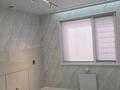 2-комнатная квартира · 56.47 м² · 2/12 этаж, мкр Шымсити 189. 52/1 за 36 млн ₸ в Шымкенте, Абайский р-н — фото 8