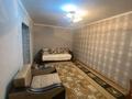 2-бөлмелі пәтер · 55 м² · 9/10 қабат, Безымянная 4, бағасы: 180 000 ₸ в Семее