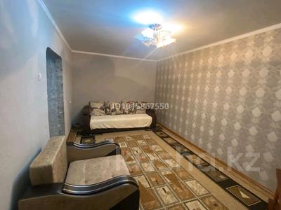 2-бөлмелі пәтер · 55 м² · 9/10 қабат, Безымянная 4, бағасы: 180 000 ₸ в Семее
