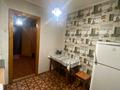 2-бөлмелі пәтер · 55 м² · 9/10 қабат, Безымянная 4, бағасы: 180 000 ₸ в Семее — фото 10