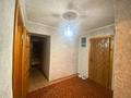 2-бөлмелі пәтер · 55 м² · 9/10 қабат, Безымянная 4, бағасы: 180 000 ₸ в Семее — фото 11