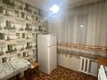2-бөлмелі пәтер · 55 м² · 9/10 қабат, Безымянная 4, бағасы: 180 000 ₸ в Семее — фото 12