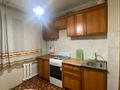 2-бөлмелі пәтер · 55 м² · 9/10 қабат, Безымянная 4, бағасы: 180 000 ₸ в Семее — фото 13