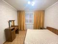 2-бөлмелі пәтер · 55 м² · 9/10 қабат, Безымянная 4, бағасы: 180 000 ₸ в Семее — фото 2