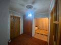 2-бөлмелі пәтер · 55 м² · 9/10 қабат, Безымянная 4, бағасы: 180 000 ₸ в Семее — фото 3