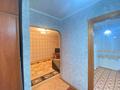 2-бөлмелі пәтер · 55 м² · 9/10 қабат, Безымянная 4, бағасы: 180 000 ₸ в Семее — фото 5