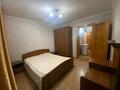 2-бөлмелі пәтер · 55 м² · 9/10 қабат, Безымянная 4, бағасы: 180 000 ₸ в Семее — фото 6