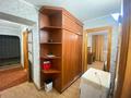 2-бөлмелі пәтер · 55 м² · 9/10 қабат, Безымянная 4, бағасы: 180 000 ₸ в Семее — фото 7